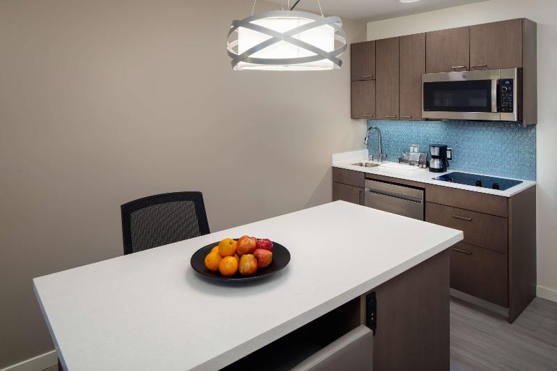 Hyatt House Vacaville image