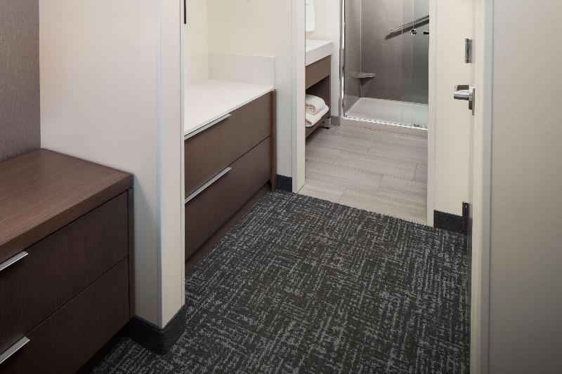 Hyatt House Vacaville image