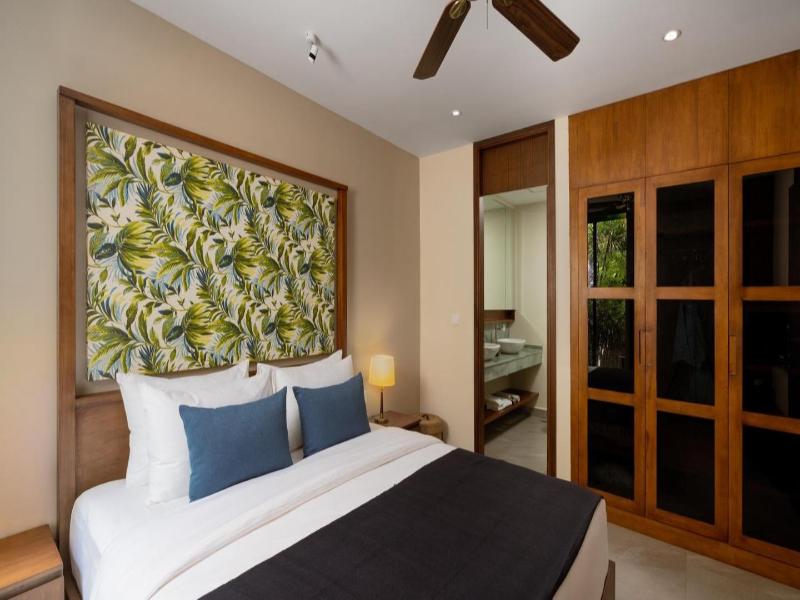 TUI BLUE Angkor Grace image