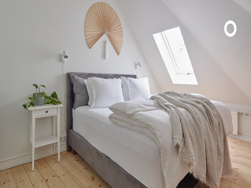 Thingholt Hotel Apartments from Center Hotels image