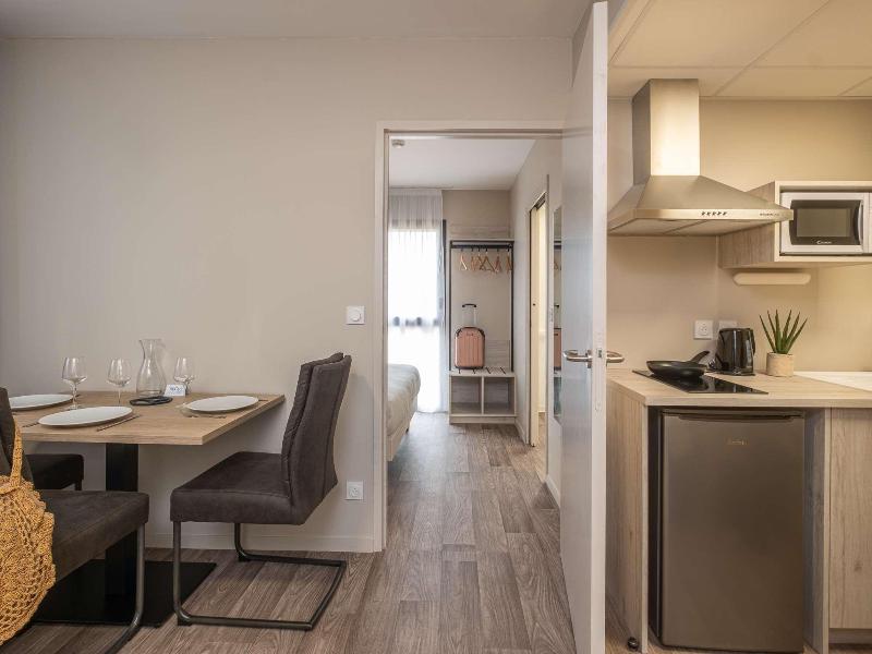 The Originals City, Relais d'Estillac, Agen Sud image