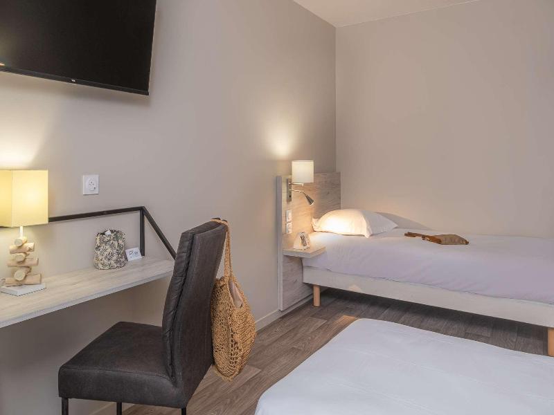 The Originals City, Relais d'Estillac, Agen Sud image
