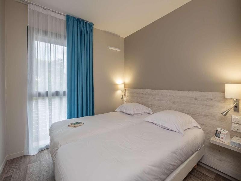 The Originals City, Relais d'Estillac, Agen Sud image