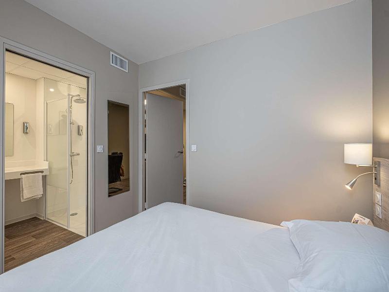 The Originals City, Relais d'Estillac, Agen Sud image