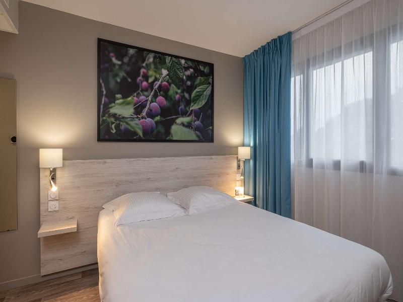 The Originals City, Relais d'Estillac, Agen Sud image