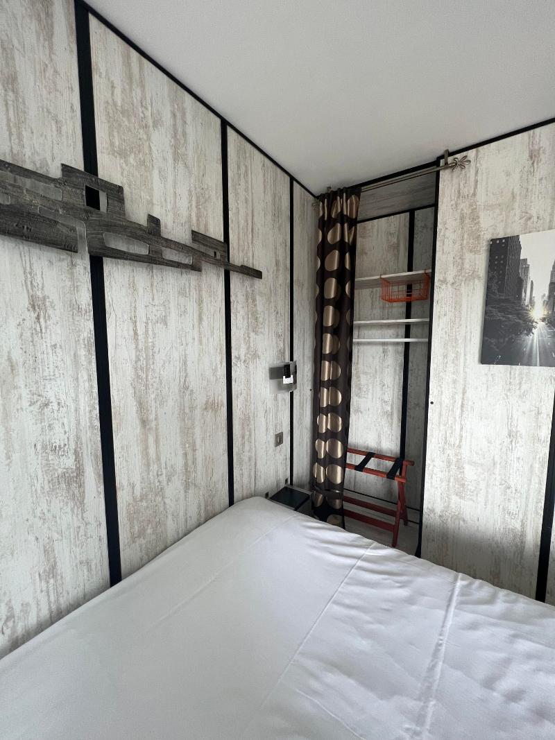Eqynox image