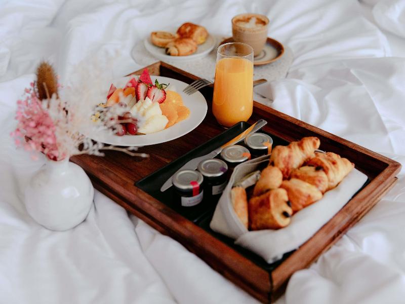 Pullman Sydney Penrith image