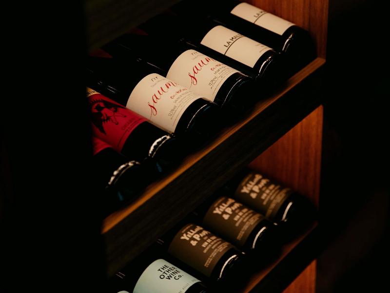 Pullman Sydney Penrith image