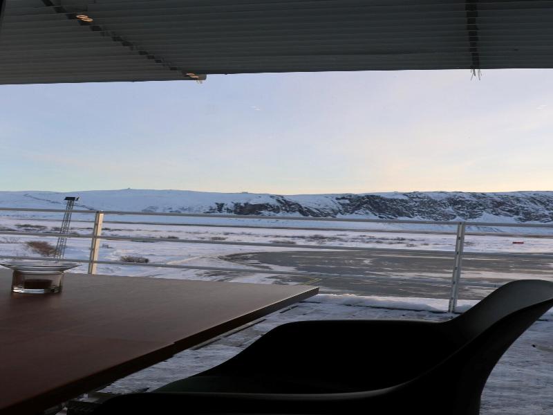 Hotel Kangerlussuaq image