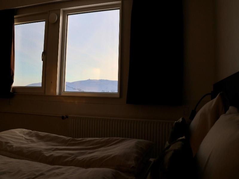 Hotel Kangerlussuaq image