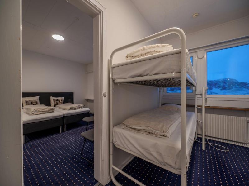 Hotel Kangerlussuaq image