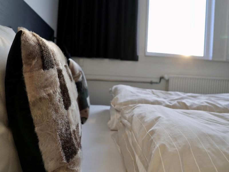 Hotel Kangerlussuaq image