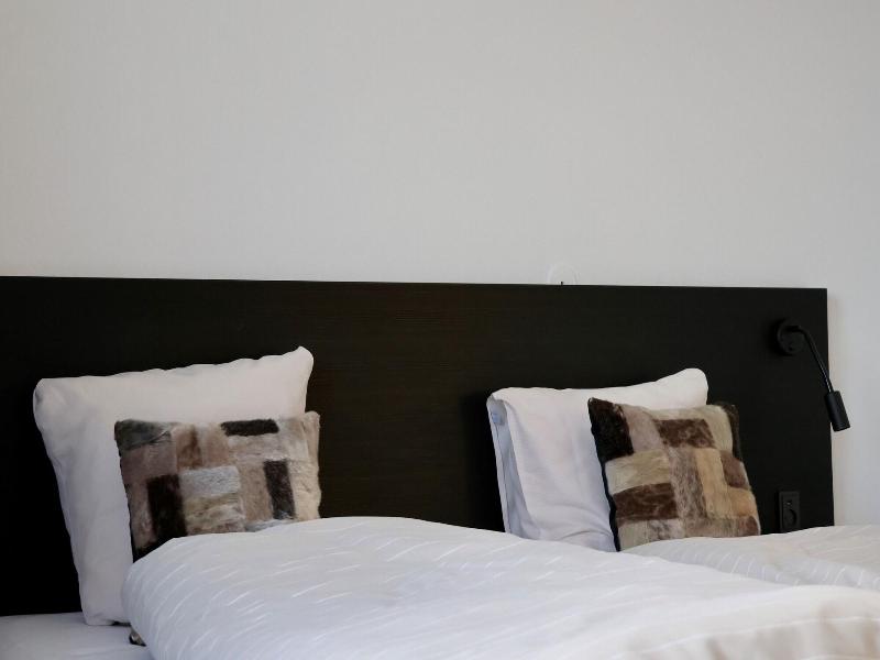 Hotel Kangerlussuaq image