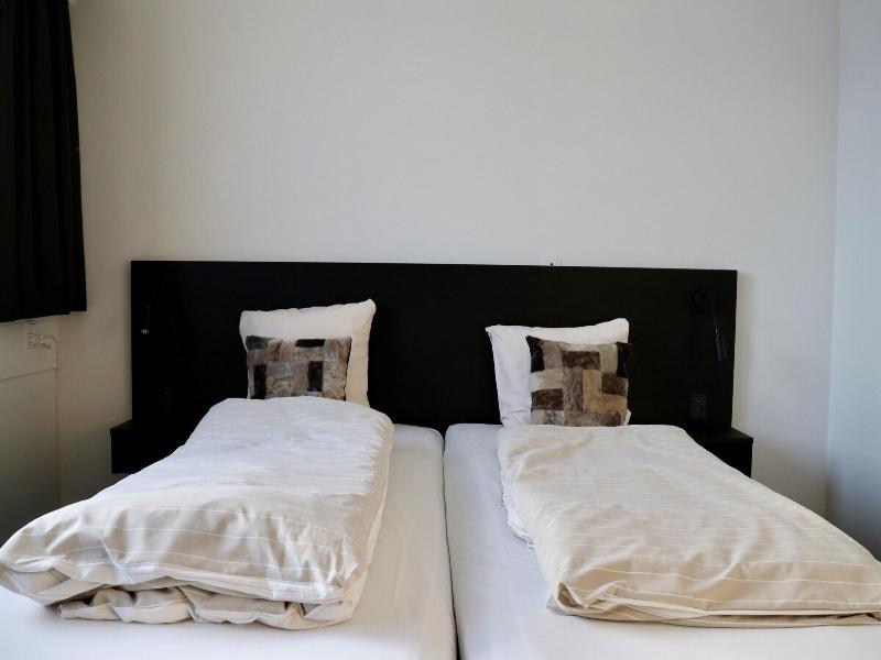Hotel Kangerlussuaq image