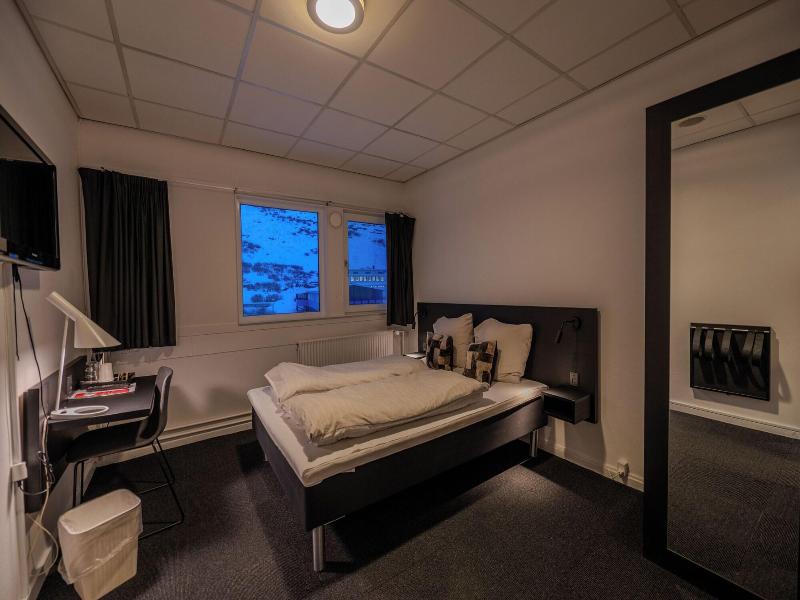Hotel Kangerlussuaq image