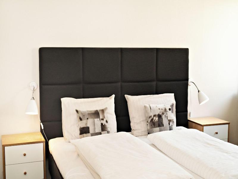 Hotel Kangerlussuaq image