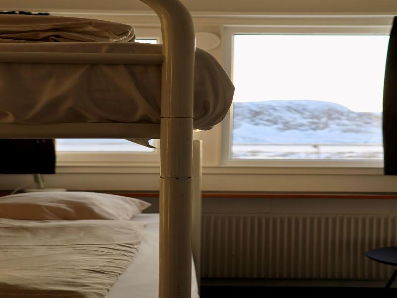 Hotel Kangerlussuaq image