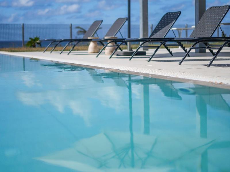 ibis Styles Mayotte Aeroport image