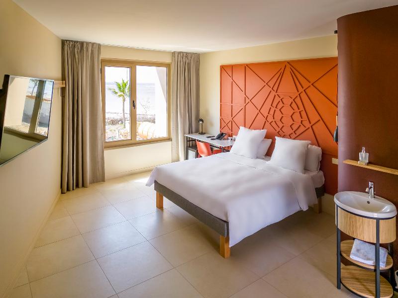 ibis Styles Mayotte Aeroport image