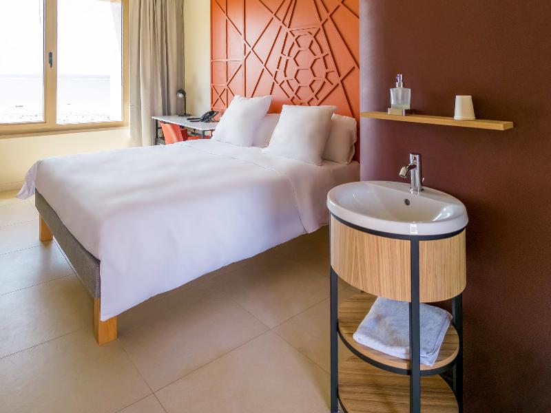 ibis Styles Mayotte Aeroport image