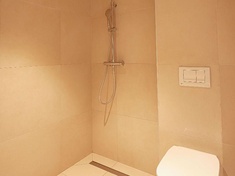 ibis Styles Mayotte Aeroport image