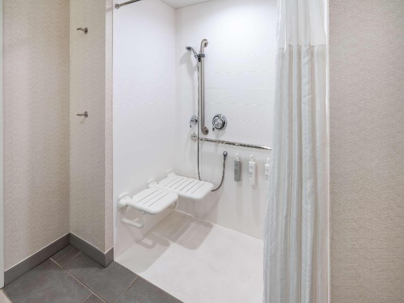Hilton Garden Inn Trinidad Downtown image