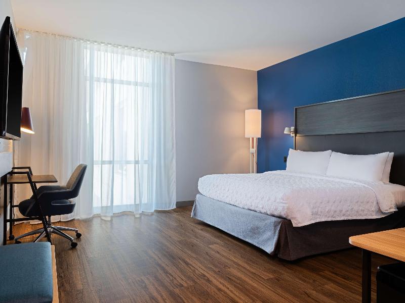 Tru By Hilton Atlanta Airport College Park image