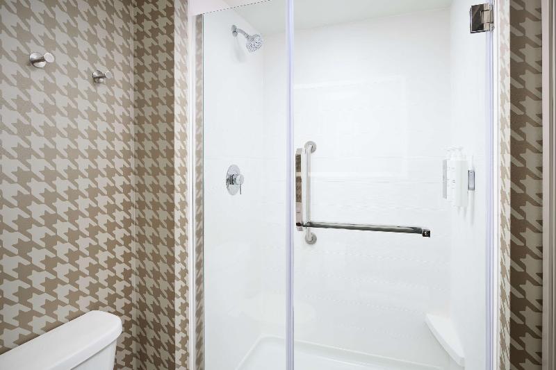 Home2 Suites By Hilton Towson image