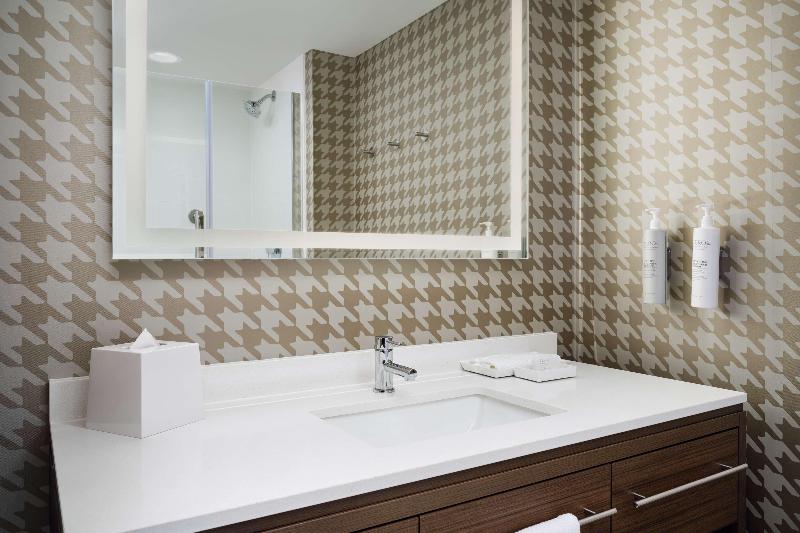 Home2 Suites By Hilton Towson image
