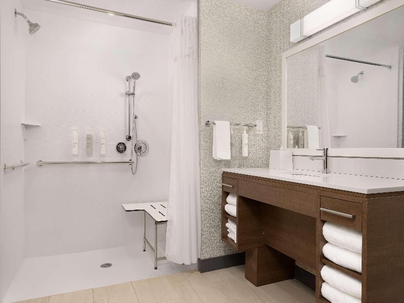 Image -  