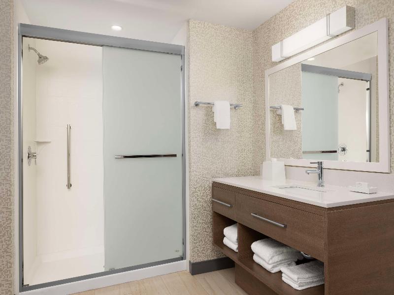Home2 Suites By Hilton Durham University Medical C image