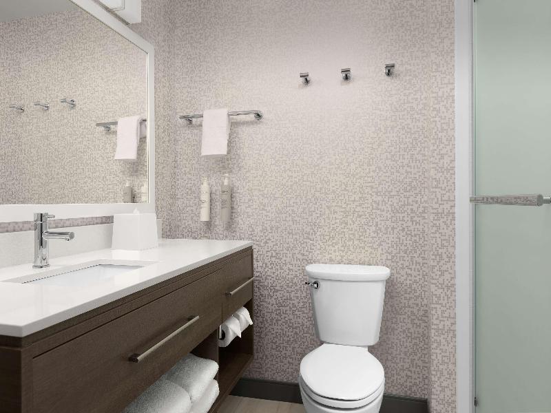 Home2 Suites By Hilton Durham University Medical C image