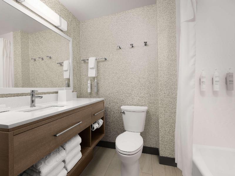 Home2 Suites By Hilton Durham University Medical C image