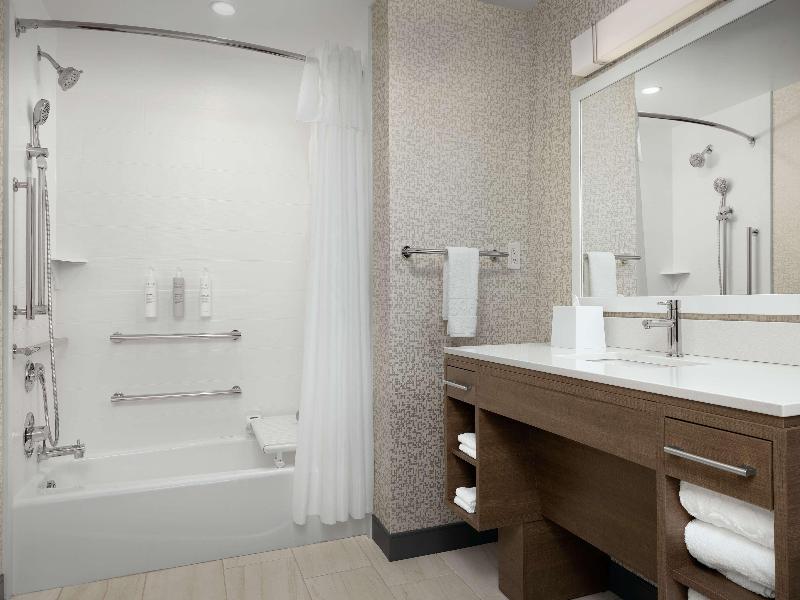 Home2 Suites By Hilton Durham University Medical C image