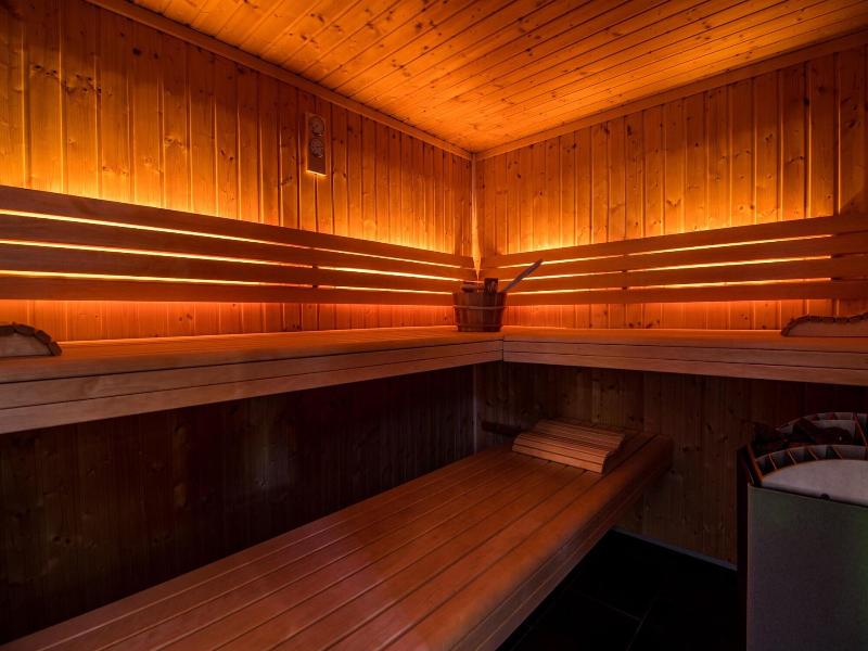 Waldhotel Fletschhorn image