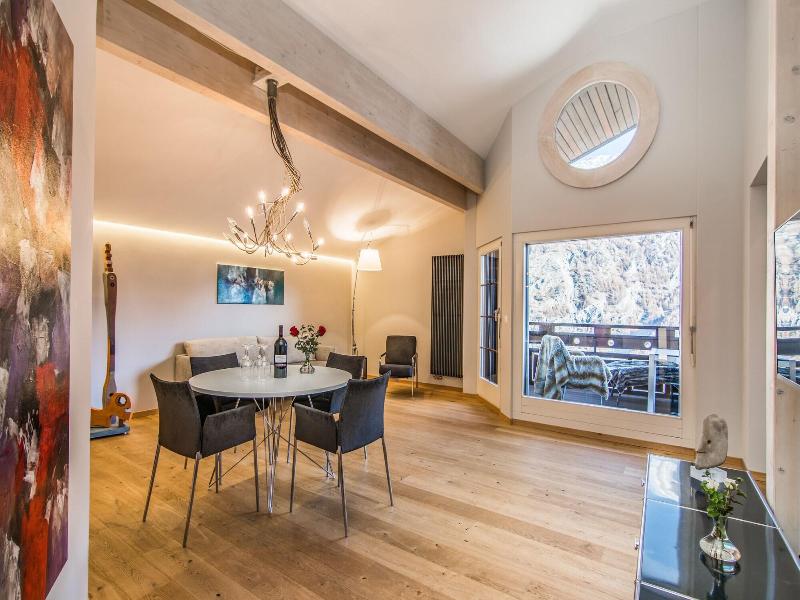 Waldhotel Fletschhorn image