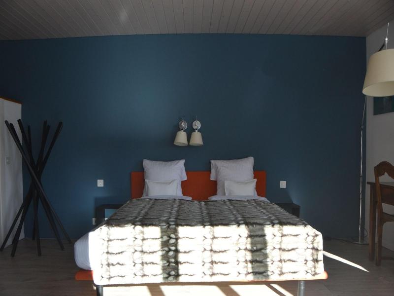 Waldhotel Fletschhorn image