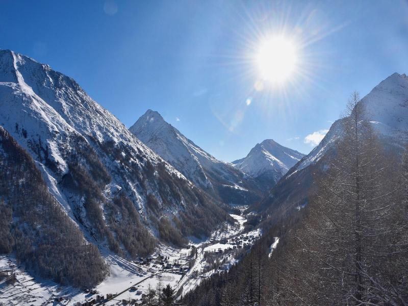 Waldhotel Fletschhorn image