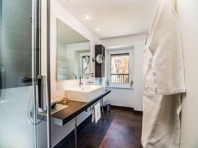 Waldhotel Fletschhorn image