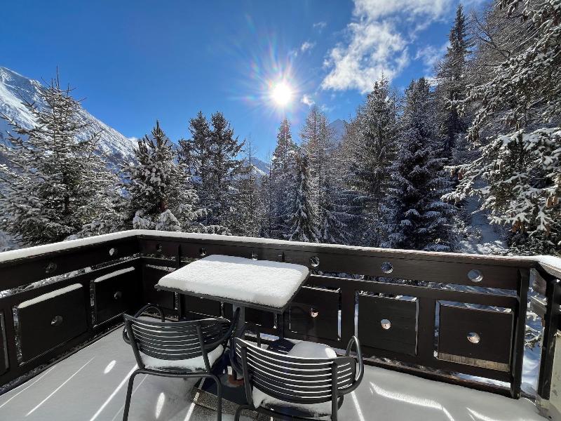 Waldhotel Fletschhorn image