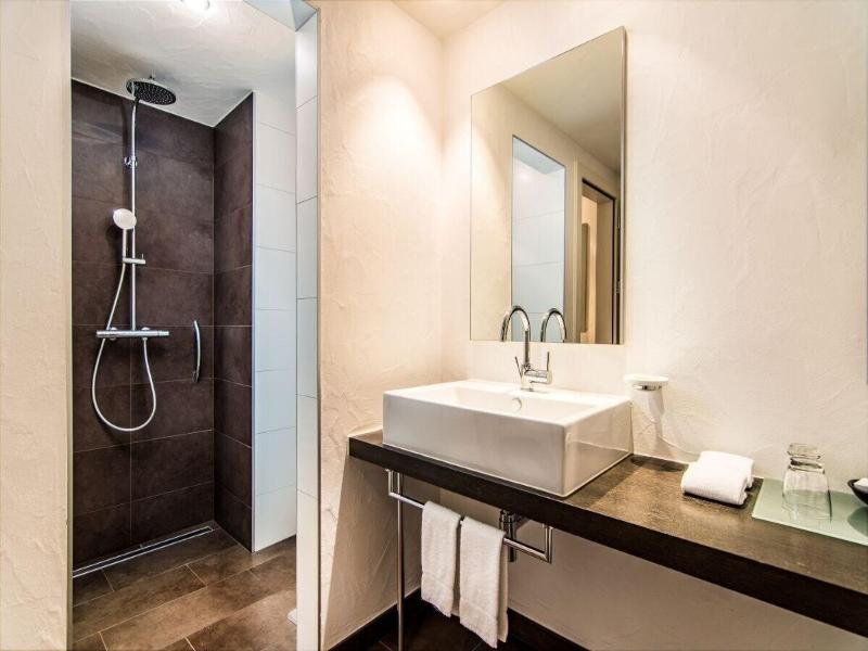 Waldhotel Fletschhorn image