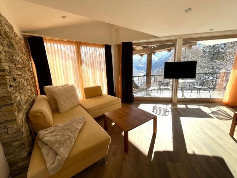 Waldhotel Fletschhorn image