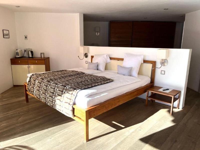 Waldhotel Fletschhorn image