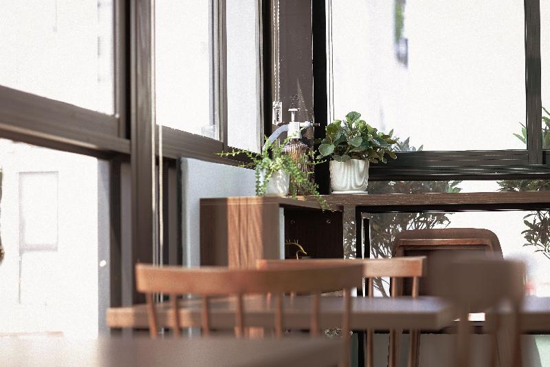 The Cosy Inn Hanoi Hotel image