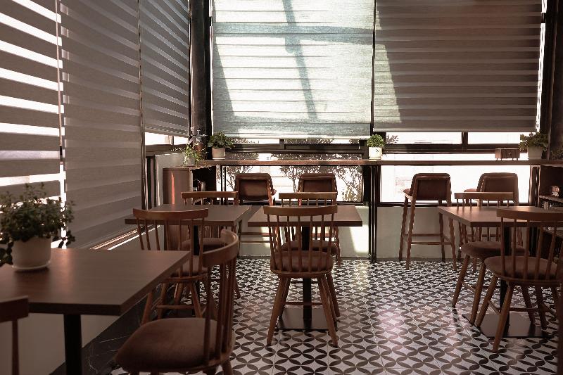 The Cosy Inn Hanoi Hotel image