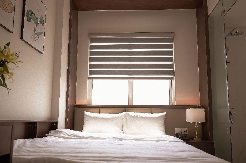 The Cosy Inn Hanoi Hotel 3