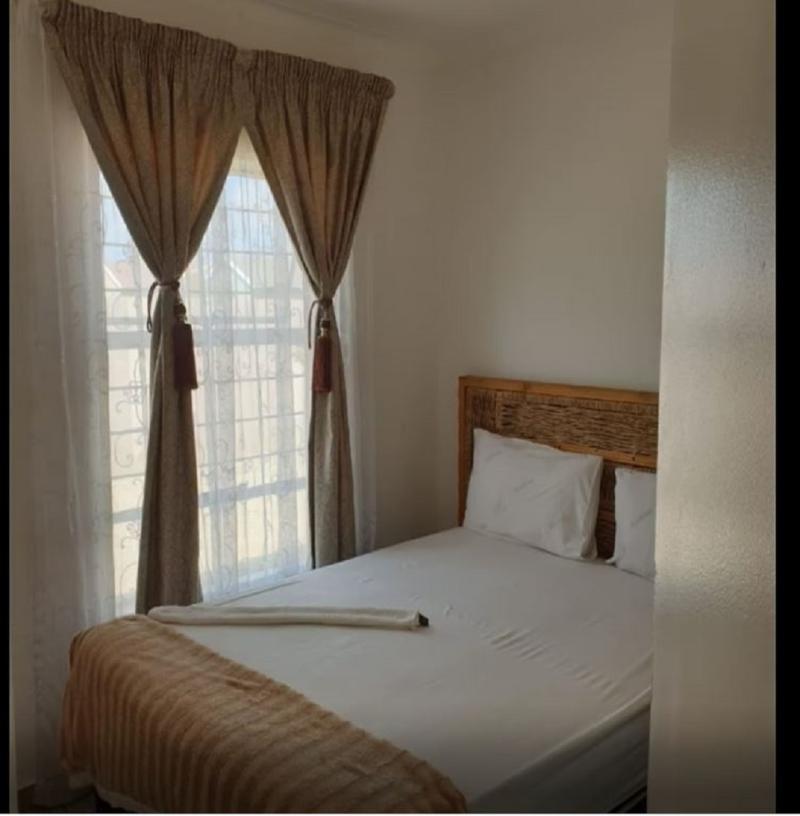 Mkoko Guesthouse image