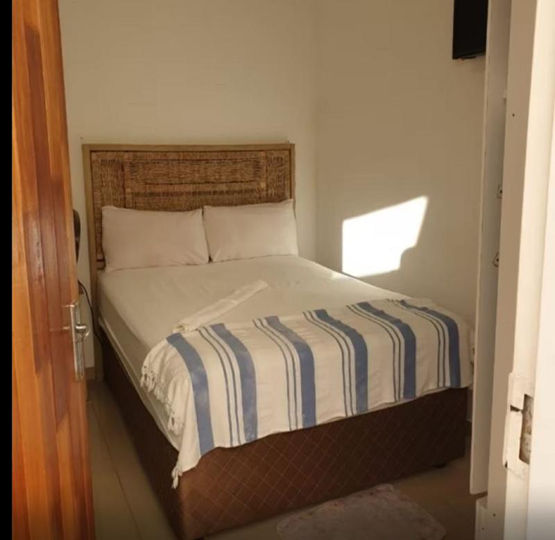 Mkoko Guesthouse image