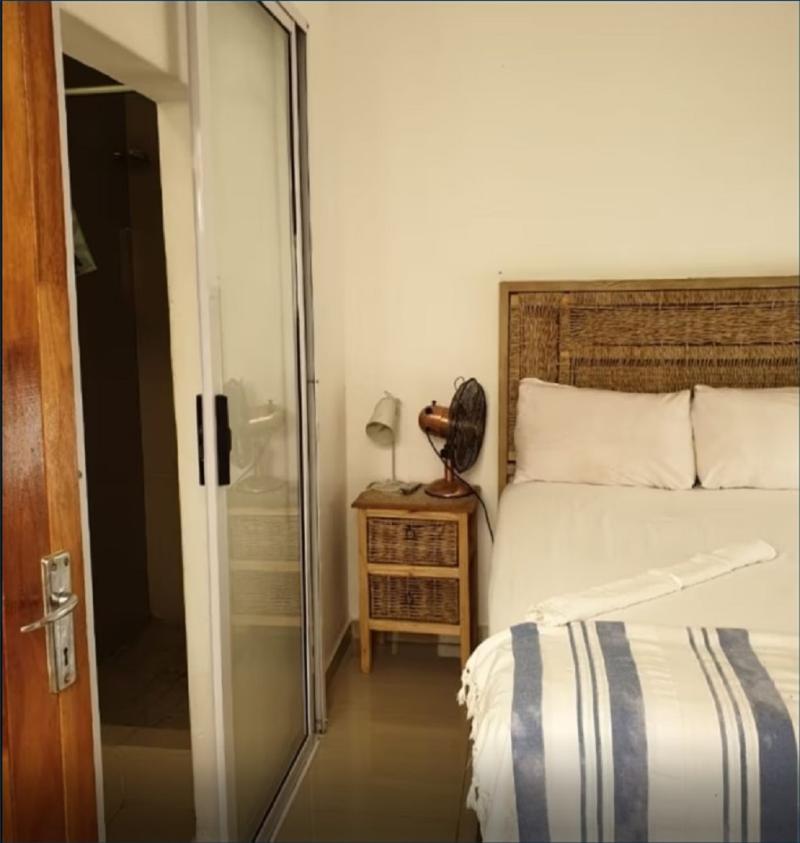 Mkoko Guesthouse image