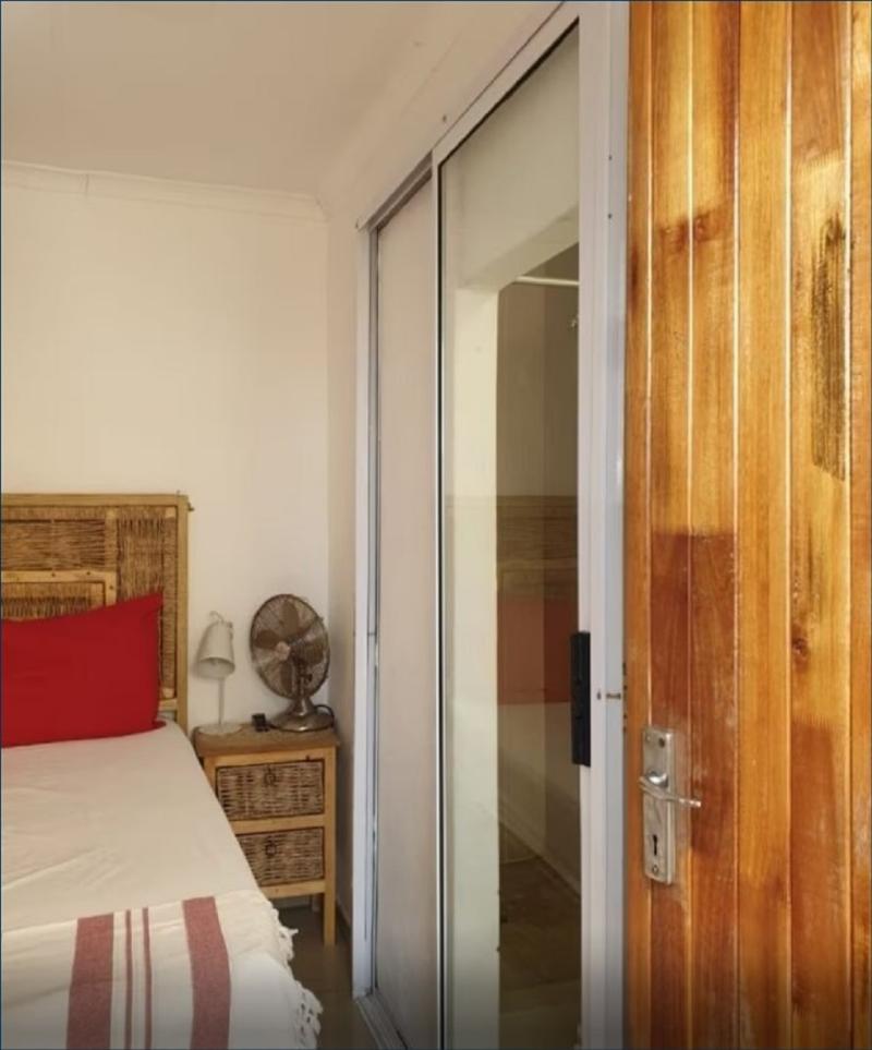 Mkoko Guesthouse image